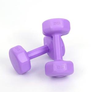 Dụng Cụ Tập Luyện Tạ Hex