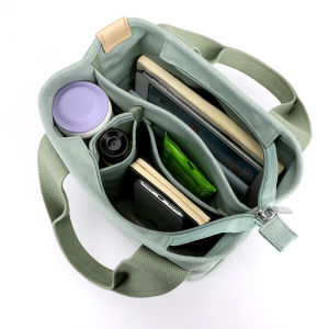 Stylish Durable Lunch Tote Bag