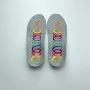 [30 ขายร้อนทุกวัน 757 ชิ้น ] แผ่นรองเท้าบาสเก็ตบอลแบบยืดหยุ่นและดูดซับแรงกระแทก ของขวัญปีใหม่ แผ่นรองเท้าเพิ่มความสูง แผ่นรองเท้าหนา