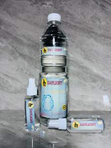 Parfum Laundry AR 1 Liter