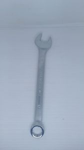 Kunci Ring Pas Ratchet Wrench 15mm & 17mm