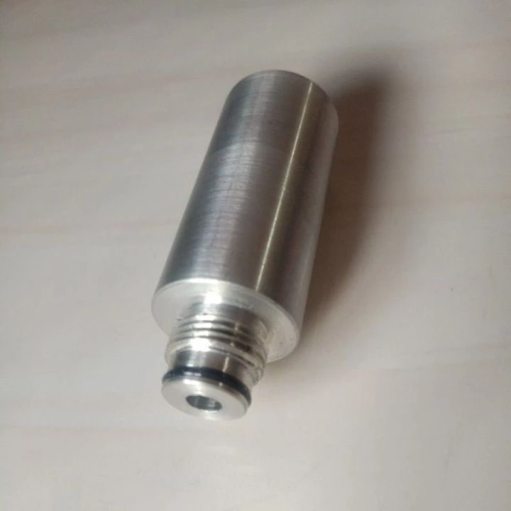 Xtra power plenum extension G 1/2 tred | Lazada PH