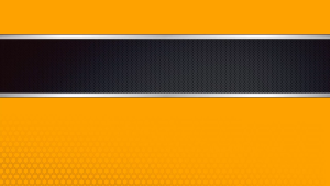 INGCO - Máy cưa gỗ đĩa tròn dùng điện 220v. Model: CS18568. Công suất: 1600W