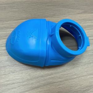 PINMOAP Windshield Washer Reservoir Cap Suitable For Audi VW SKODA Wiper Fluid Tank Cover Durable Replacement Part 6V0955485