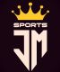 JM SPORTIndonesia