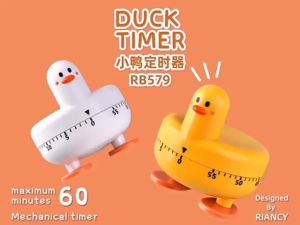 TIMER ALARM MASAK/BELAJAR/OLAHRAGA/KANTOR/ KITCHEN TIMER MULTIFUNGSI MOTIF OWL FROG PANDA DOGGY TOMAT 60 MENIT MAKASIMAL