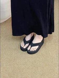 XMISTUO | Height Increasing Slip-Resistant Platform Sandals