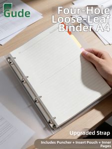 Good | Thư Mục Học Sinh Trang Phối Bán Trong