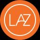 laz.tangguh