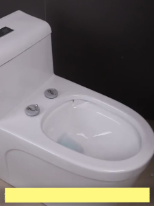 2PCS Toilet Seat Hinge Fixing Durable Hinge Bolt Screws Universal Toilet Cover Screw Quick Release