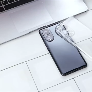 【🔥SG🔥】RICHMENTMALL Clear Case For OPPO Find X9 Pro Silicon Shockproof Soft TPU Case Back Cover For OPPO Find X9Pro Ultra Phone Case
