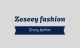 Zessey fashion