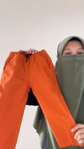 Celana Chinos Panjang Anak & Distro Anak Usia 1-9 Tahun