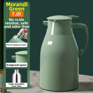 Thermal Flask For Home Use