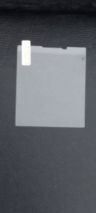 Miếng dán cường lực blackberry passport