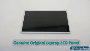Layar LCD Axioo Pico CJM W217CU: Fitur & Keunggulan