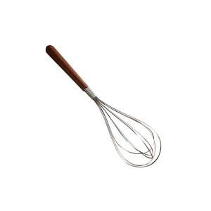 CAROTE | Manual Egg Beater for Baking