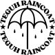 TEGUH RAINCOAT STORE