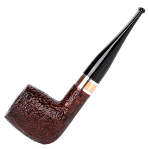 SAVINELLI | Briar Wood Smoking Pipe Medium