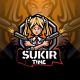 Sukir Time