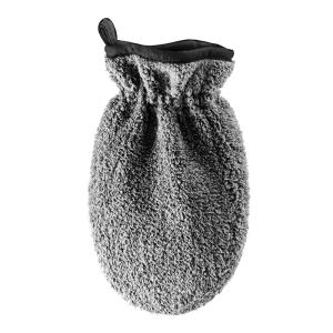 LUTIAN | Thickened Interior Cleaning Car Wash Gloves