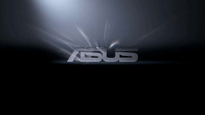 【2-year ASUS Warranty】2025 ASUS Zenbook 14 Air Snapdragon X (UX3407Q)14 inches 2.8K 120Hz OLED Screen ASUS Zenbook Laptop