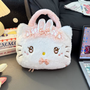 Đệm Gối Mềm Mại Dễ Thương Hoạt Hình Cho Bé Gái Đệm Gối Du Lịch Hai Trong Một Cho Văn Phòng Đệm Gối Nướng Trưa Đệm Gối Điều Hòa Không Khí