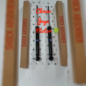 Shockbreaker Belakang Kia Picanto ORIGINAL KIA ASLI SHOCK SOK