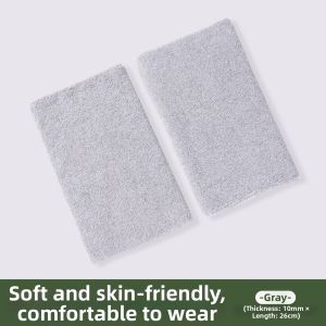 Arthritis Knee Protector Breathable Warm Air Conditioner