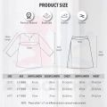 Momo House Baju Raya Baju Kurung Moden Kanak Kanak Baju Budak Perempuan Baju Raya Budak Kids Kurung (BRG001). 