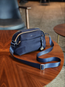LAIFU | Lightweight Crossbody Bag
