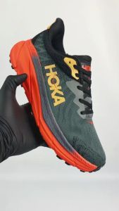 Sepatu Trail Running untuk Pria: Challenger ATR 7