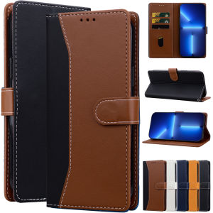Magnetic Flip Leather Cover Wallet Case For Honor 400 200 90 70 50 X6C X9A 20i 30i 20 20E 20S 9 X7 X8 X9 X40 X30 X20 Pro Lite