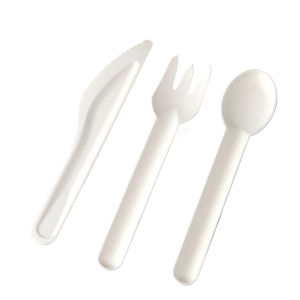 NUOXIAN | Eco-friendly Degradable Food-grade Tableware