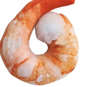 ĐỒ CHƠI CHO CHÓ THÚ BÔNG MÔ PHỎNG ĐỒ ĂN ĐỒ CHƠI CHO THÚ CƯNG ĐỒ CHƠI CHO MÈO