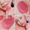 เคาน์เตอร์ไทย ลิปสติก ROUGE DIOR ลิปสติกรีฟิลได้ สี 663 ,720. 
