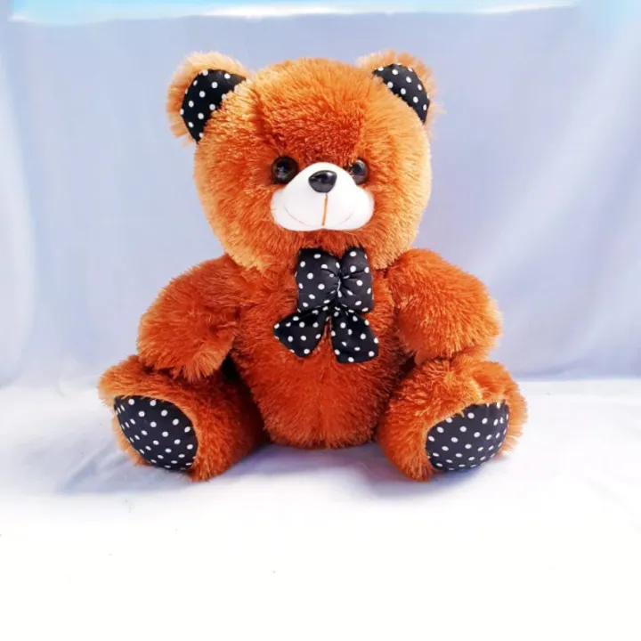 Boneka%20Teddy%20Bear%20XL%20duduk%20bulu%20lembut%20-%20Image%202