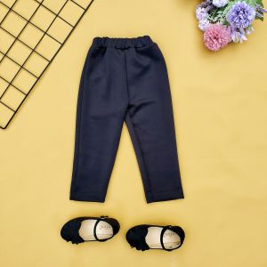 Sweater Hanee Anak Perempuan 1-5 tahun baju anak cewe by hazeera