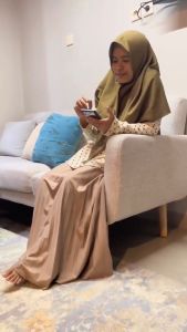 Kemoceng Micro fiber panjang tarik Bisa Dipanjangkan Pendek Pembersih Debu Mobil Microfiber Sulak Logam SH K11