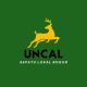 UNCAL