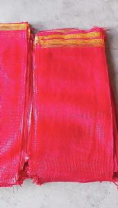 SAKO SIBUYAS / ONION SACK CALAMANSI SACK GARLIC SACK ATBP. CAPACITY OF 25KG AND 10KG ALL BRAND NEW