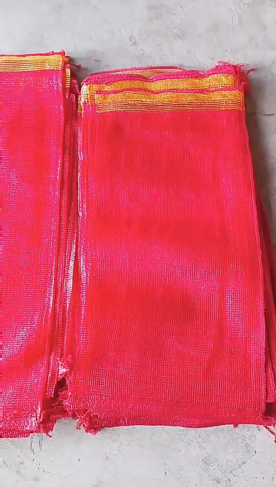 SAKO SIBUYAS / ONION SACK CALAMANSI SACK GARLIC SACK ATBP. CAPACITY OF 25KG AND 10KG ALL BRAND NEW