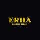 Erha_Storee