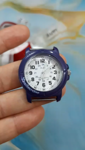 MẶT đồng hồ nữ ALBA size:31 mm second hand si nhật- đã qua sử dụng