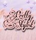 Pretty Styles Collection