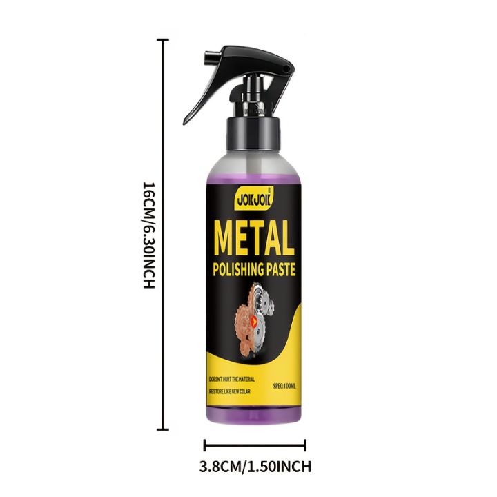 Multi-purpose%20metal%20rust%20remover%20spray%20-%20Used%20as%20a%20polishing%20agent%20for%20cars,motorcycles,campers,and%20stainless%20steel%20kitchenware.%20-%20Image%206