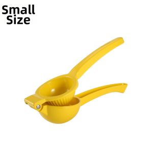 LANWAN | Multifunctional Double Layer Manual Juicer