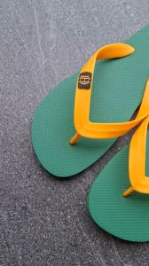 dép xỏ ngón nam dép kẹp nam có nhiều màu chất liệu cao su mềm dẻo mang êm chân siêu bền size từ 38-43.