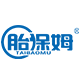 TAIBAOMU Automotive supplies