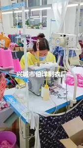 ＜105＞  Đồ Bơi Cô Gái Nghỉ Dưỡng Ôm Mông Một Mảnh Tôn Dáng Gầy Cổ Điển Thái Lan Đồ Bơi Hở Lưng Hot Trên Mạng Cao Cấp Tắm Suối Nước Nóng